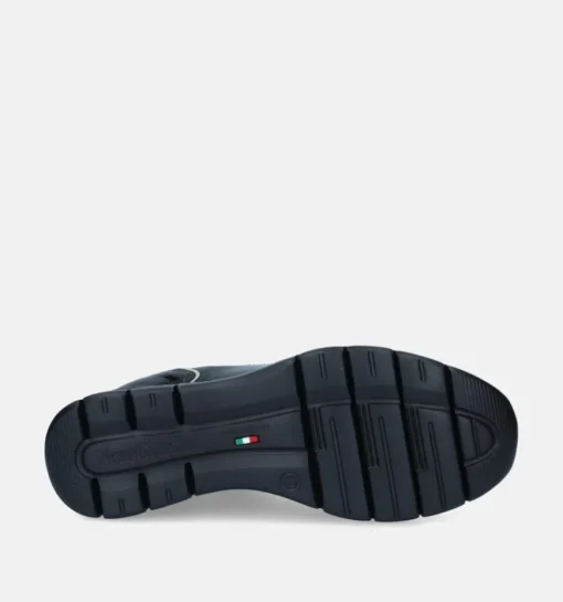 DAMES NeroGiardini Sneakers