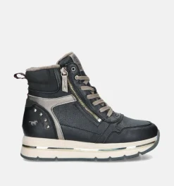 DAMES Mustang Sneakers