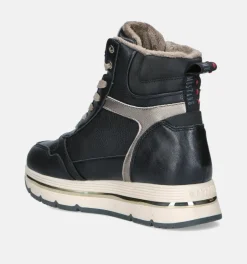 DAMES Mustang Sneakers