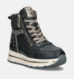 DAMES Mustang Sneakers