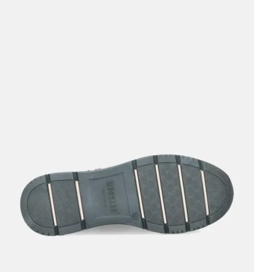 DAMES Mustang Sneakers