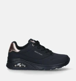 DAMES Skechers Sneakers