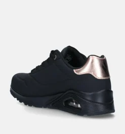 DAMES Skechers Sneakers
