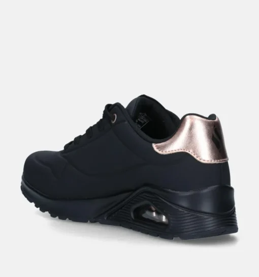 DAMES Skechers Sneakers