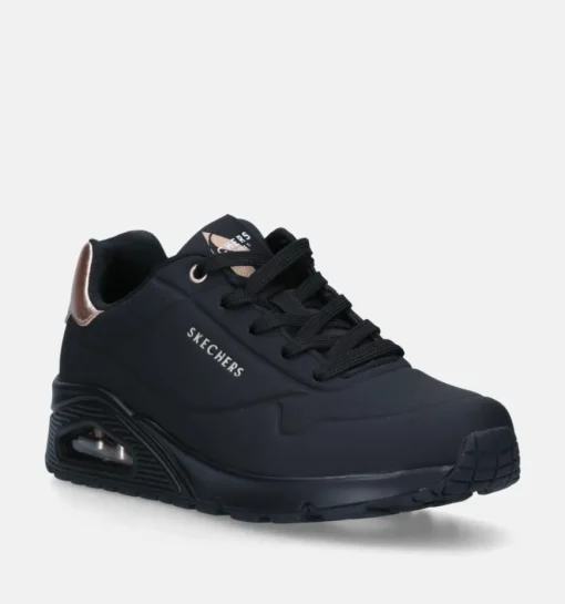 DAMES Skechers Sneakers