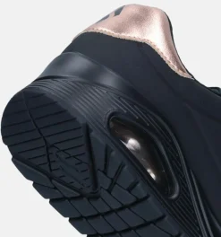 DAMES Skechers Sneakers