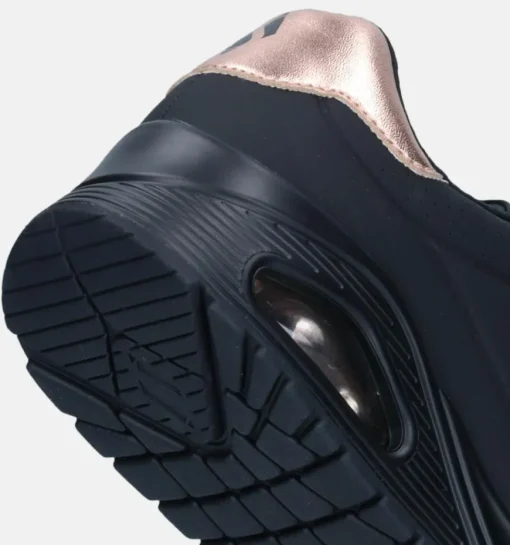 DAMES Skechers Sneakers