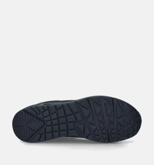 DAMES Skechers Sneakers
