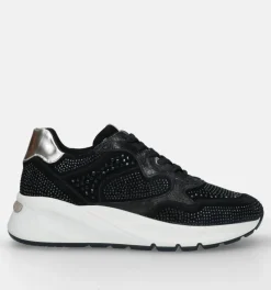 DAMES NeroGiardini Sneakers