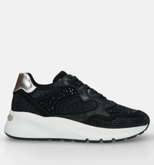 DAMES NeroGiardini Sneakers