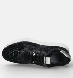 DAMES NeroGiardini Sneakers
