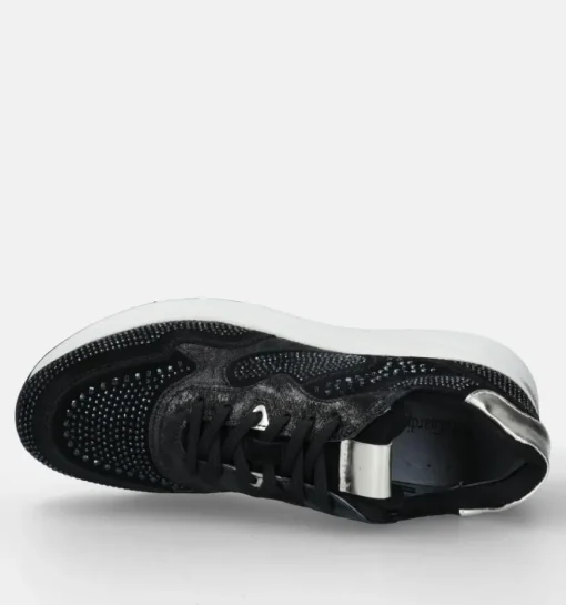 DAMES NeroGiardini Sneakers