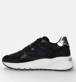 DAMES NeroGiardini Sneakers