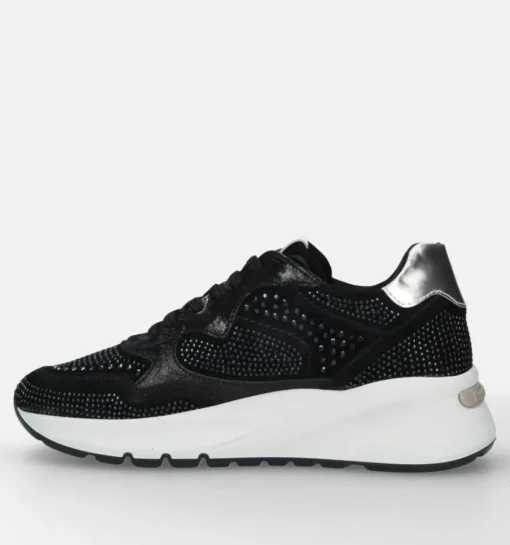 DAMES NeroGiardini Sneakers