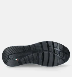DAMES NeroGiardini Sneakers