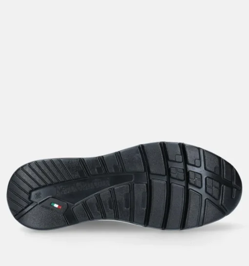 DAMES NeroGiardini Sneakers
