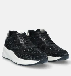 DAMES NeroGiardini Sneakers