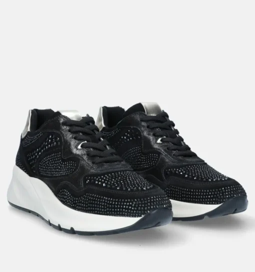 DAMES NeroGiardini Sneakers