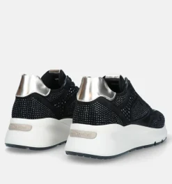 DAMES NeroGiardini Sneakers