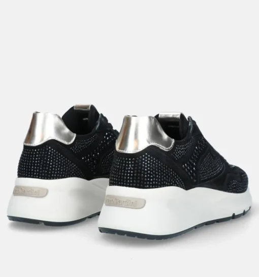 DAMES NeroGiardini Sneakers