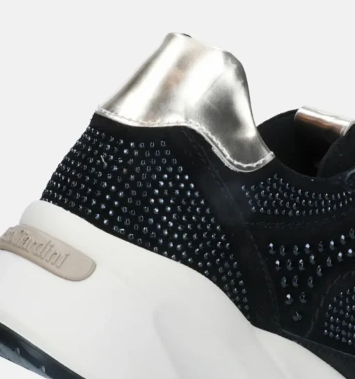 DAMES NeroGiardini Sneakers
