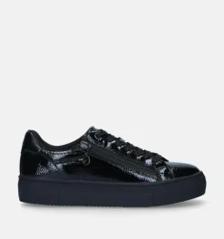 DAMES Tamaris Sneakers
