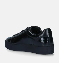 DAMES Tamaris Sneakers