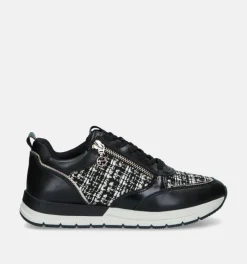 DAMES Tamaris Sneakers
