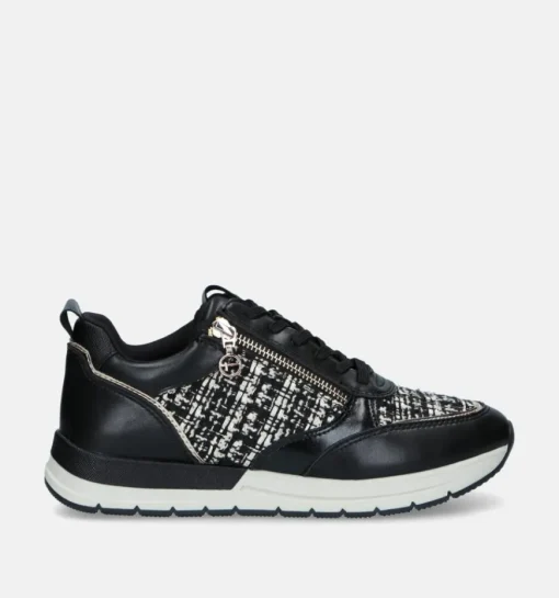 DAMES Tamaris Sneakers