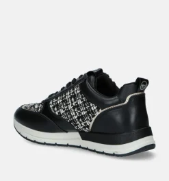DAMES Tamaris Sneakers