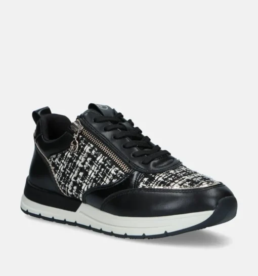 DAMES Tamaris Sneakers
