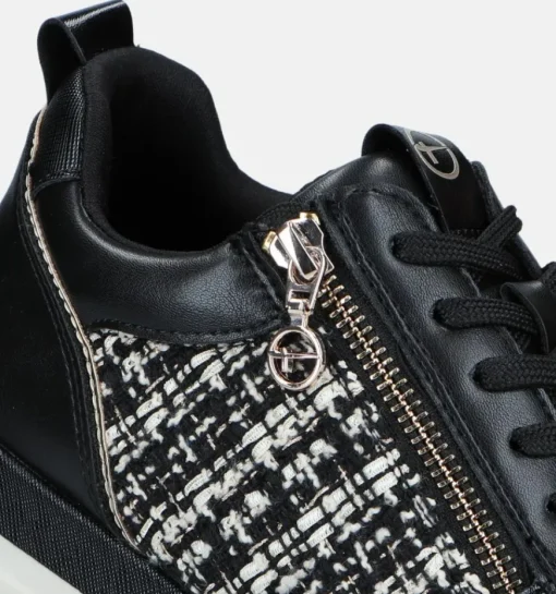 DAMES Tamaris Sneakers