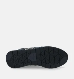 DAMES Tamaris Sneakers