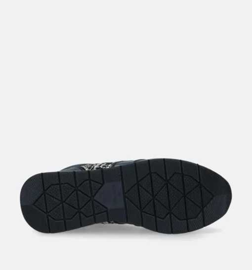 DAMES Tamaris Sneakers