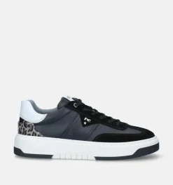 DAMES NeroGiardini Sneakers