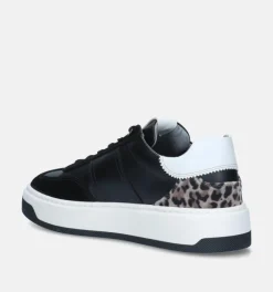 DAMES NeroGiardini Sneakers