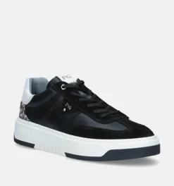 DAMES NeroGiardini Sneakers