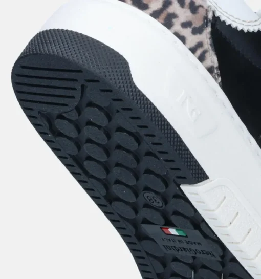 DAMES NeroGiardini Sneakers