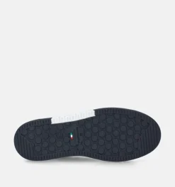 DAMES NeroGiardini Sneakers