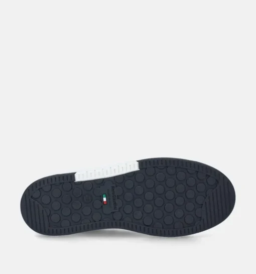 DAMES NeroGiardini Sneakers