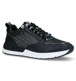 DAMES Tamaris Sneakers
