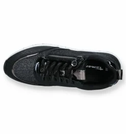DAMES Tamaris Sneakers