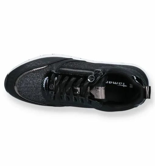 DAMES Tamaris Sneakers
