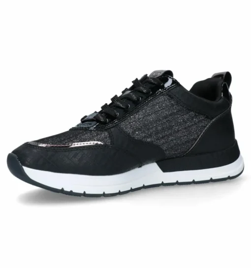 DAMES Tamaris Sneakers