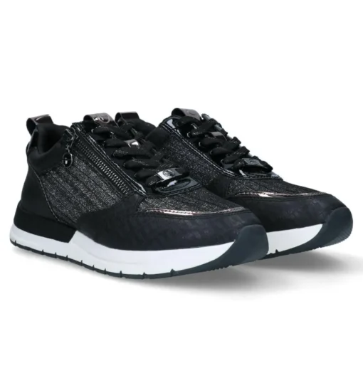 DAMES Tamaris Sneakers