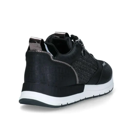DAMES Tamaris Sneakers