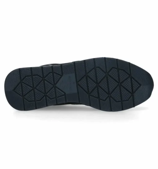 DAMES Tamaris Sneakers