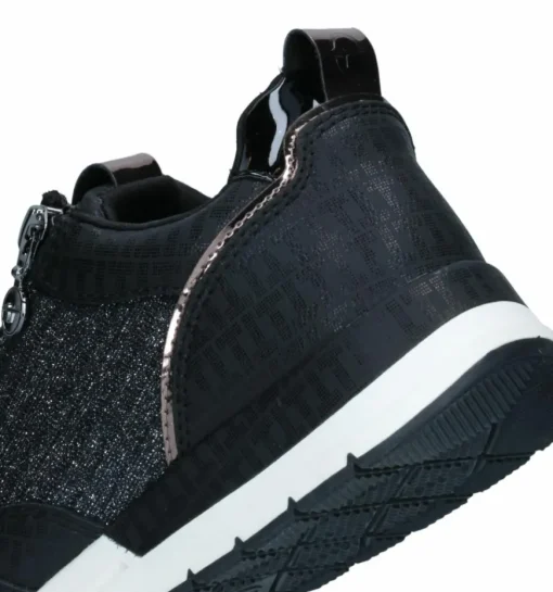 DAMES Tamaris Sneakers