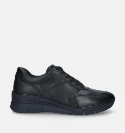 DAMES Tamaris Sneakers