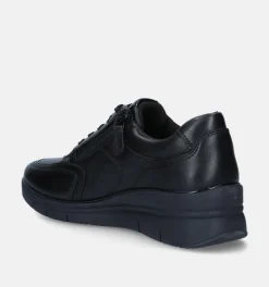 DAMES Tamaris Sneakers